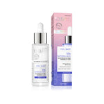 Load image into Gallery viewer, Eveline Peel Shot 15% Glycolic Acid Smoothing - 30ml