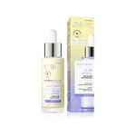 Load image into Gallery viewer, Eveline Serum Shot 0.2% Retinol Squalane Niacinamide – Wrinkles - 30ml