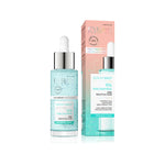 Load image into Gallery viewer, Eveline Serum Shot 10% Niacinamide Zinc – Imperfections - 30ml