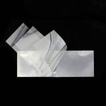 Load image into Gallery viewer, Reusable Plastic Sheets for Highlighting Dyeing 20pc
