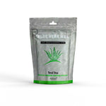 Load image into Gallery viewer, Meraki Aloe Vera Hard Wax Beans 500g – New & Improved Formula for Hair Removal