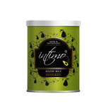 Load image into Gallery viewer, Intimo Italian Avocado Warm Wax 800ml | Mature Skin