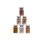 Load image into Gallery viewer, BB Glow Starter Kit 8ml (12 Pcs) | Semi-Permanent Foundation