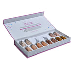 Load image into Gallery viewer, BB Glow Starter Kit 8ml (12 Pcs) | Semi-Permanent Foundation