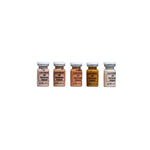 Load image into Gallery viewer, BB Glow Starter Kit 8ml (12 Pcs) | Semi-Permanent Foundation