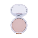 Load image into Gallery viewer, Gabrini BB Powder 01