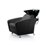 Load image into Gallery viewer, Eco. Shampoo Unit Sofa