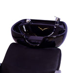 Load image into Gallery viewer, Eco. Shampoo Unit Sofa