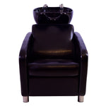 Load image into Gallery viewer, Eco. Shampoo Unit Sofa