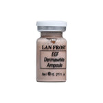 Load image into Gallery viewer, Bb Glow Dermawhite Ampoule 8ml Light Rose