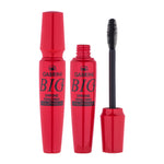 Load image into Gallery viewer, Gabrini Big Daring Mascara Voluminous