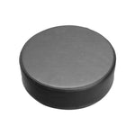 Load image into Gallery viewer, ECO Rolling Bar Stool: Adjustable Height & Custom Color Option