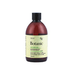 Load image into Gallery viewer, Botanic Anti Hair Loss Energizing Shampoo