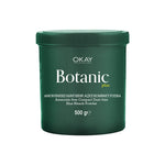 Load image into Gallery viewer, Botanic Blue Bleach Powder