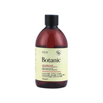 Load image into Gallery viewer, Botanic Colored Hair Protective Shampoo