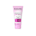 Load image into Gallery viewer, Perfect Bright Brightening Face Cleansing Gel - 150ml