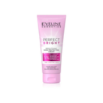 Load image into Gallery viewer, Eveline Perfect Bright Brightening Hand Protecting Cream - 100ml