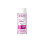 Load image into Gallery viewer, Eveline Perfect Bright Brightening Radiance Booster Toner - 150ml