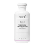 Load image into Gallery viewer, CARE CURL CONDITIONER - 250 ML
