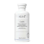 Load image into Gallery viewer, CARE DERMA SENSITIVE CONDITIONER - 250 ML