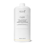 Load image into Gallery viewer, CARE Vital NUTRITION CONDITIONER - 1000 ML