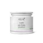 Load image into Gallery viewer, CARE CURL CONTROL MASK - 200 ML