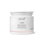 Load image into Gallery viewer, CARE KERATIN SMOOTH MASK - 200 ML