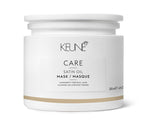 Load image into Gallery viewer, CARE SATIN OIL MASK - 200 ML