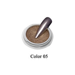 Load image into Gallery viewer, Nail Art Mirror Powder – 005