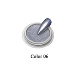 Load image into Gallery viewer, Nail Art Mirror Powder – 006