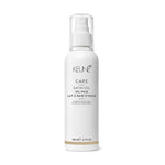 Load image into Gallery viewer, CARE SATIN OIL MASK - MILK - 140 ML