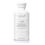 Load image into Gallery viewer, Care Absolute Volume Conditioner - 250 ml