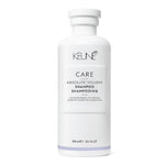 Load image into Gallery viewer, Care Absolute Volume Shampoo - 300 ml