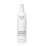 Load image into Gallery viewer, Care Blond Neutralizing Spray - 300 ml