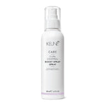 Load image into Gallery viewer, Care Curl Control Boost Spray - 140 ml