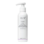 Load image into Gallery viewer, Care Curl Control Defining Cream - 140 ml
