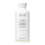 Load image into Gallery viewer, Care Derma Activating Shampoo - 300 ml