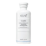 Load image into Gallery viewer, Care Derma Exfoliate Shampoo - 300 ml