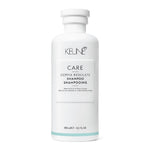Load image into Gallery viewer, Care Derma Regulate Shampoo - 300 ml