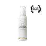 Load image into Gallery viewer, Care Lumi Coat Luminous Shine Spray - 300 ml