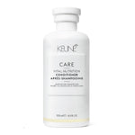 Load image into Gallery viewer, Care Vital Nutrition Conditioner - 250 ml