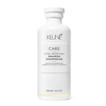 Load image into Gallery viewer, Care Vital Nutrition Shampoo - 300 ml