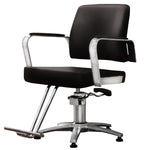 Load image into Gallery viewer, Hair Cutting Chair Star Base