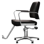 Load image into Gallery viewer, Hair Cutting Chair Star Base