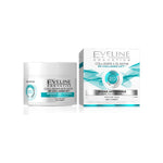 Load image into Gallery viewer, Eveline Collagen & Elastin 3D Lift Intense Anti-Wrinkle Day & Night Cream