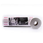 Load image into Gallery viewer, Disposable Neck Paper Strip Stretchable Hair Cutting Neckband 500 Strips