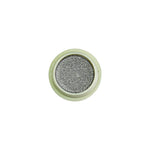 Load image into Gallery viewer, Mirror Powder - Metallic Silver