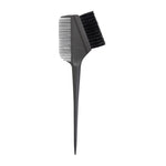 Load image into Gallery viewer, Colour Mixing Tint Brush Dark Grey