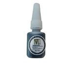 Load image into Gallery viewer, Permanent Eyelash Glue