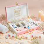 Load image into Gallery viewer, Eyelash Extension Pro Kit | Professional Lash Extension Starter Kit for Salon & Home